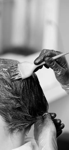 Friseur Ulrich Fiedler GmbH Friseur Ulrich Fiedler GmbH