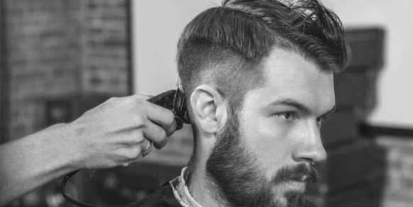 Friseur Ulrich Fiedler GmbH Friseur Ulrich Fiedler GmbH