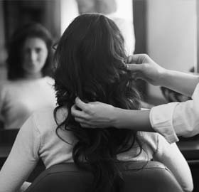 Friseur Ulrich Fiedler GmbH Friseur Ulrich Fiedler GmbH