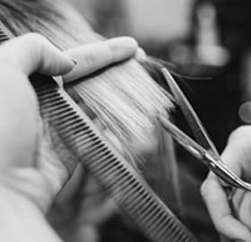 Friseur Ulrich Fiedler GmbH Friseur Ulrich Fiedler GmbH