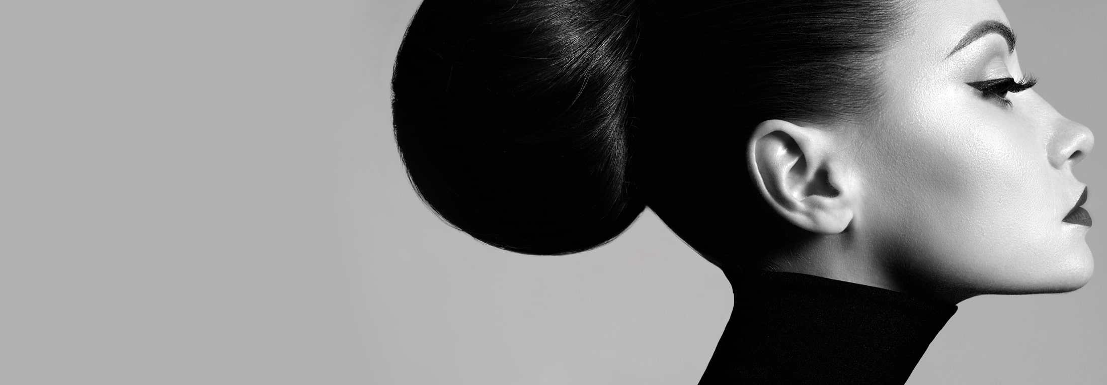 Friseur Ulrich Fiedler GmbH Friseur Ulrich Fiedler GmbH